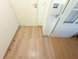 Appartement à louer, 31m², Orléans