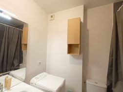 Appartement à louer, 31m², Orléans