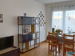 Appartement à louer, 31m², Orléans