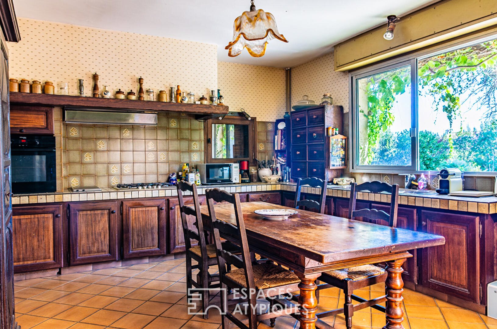 Maison à vendre, 315m², Carcassonne