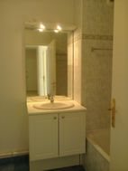 Appartement à louer, 72m², Thonon-les-Bains