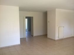 Appartement à louer, 72m², Thonon-les-Bains