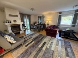Maison à louer, 91m², Dompierre-sur-Veyle