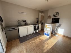 Maison à louer, 91m², Dompierre-sur-Veyle