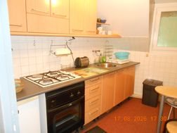 Appartement à louer, 70m², Arradon