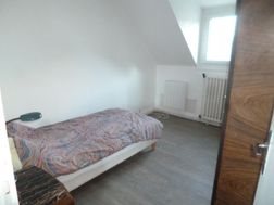 Appartement à louer, 70m², Arradon