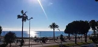 Appartement à vendre, 32m², Cagnes-sur-Mer