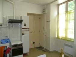 Appartement à louer, 25m², Privas