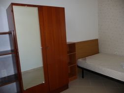 Appartement à louer, 25m², Privas