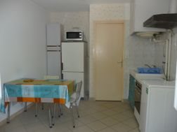 Appartement à louer, 25m², Privas