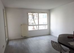 Appartement à louer, 37m², Massy