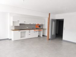 Appartement à louer, 84m², Vichy