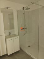 Appartement à louer, 84m², Vichy
