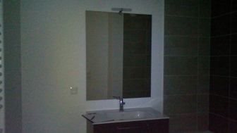 Appartement à louer, 42m², Thonon-les-Bains