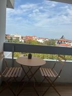 Appartement à louer, 18m², Biarritz