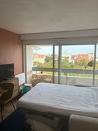 Appartement à louer, 18m², Biarritz