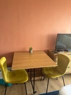 Appartement à louer, 18m², Biarritz