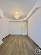 Appartement à louer, 61m², Moulins