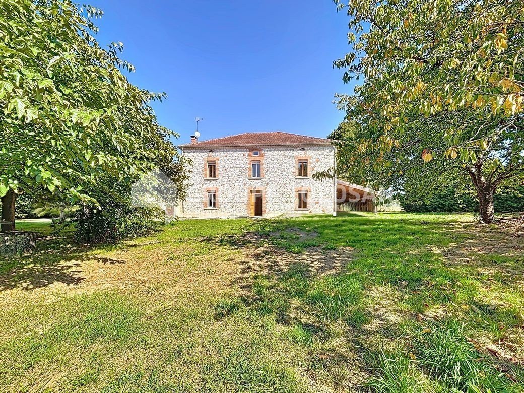 Maison à vendre, 308m², Viterbe