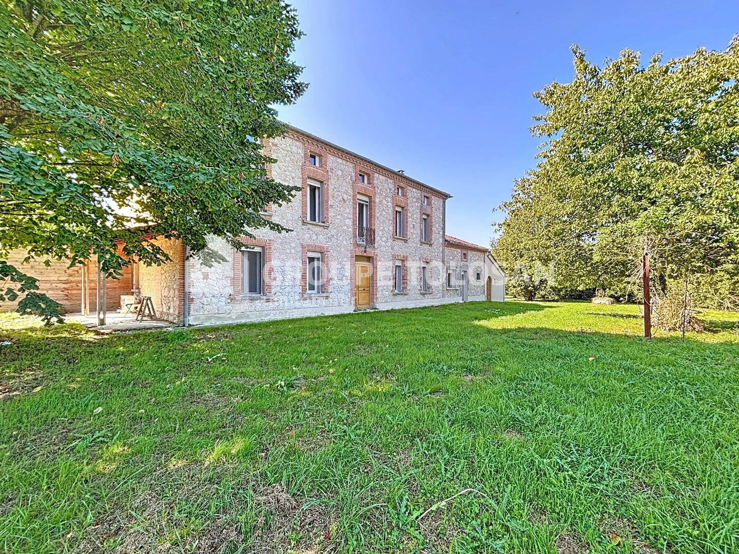 Maison à vendre, 308m², Viterbe