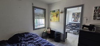 Appartement à louer, 35m², Toulouse