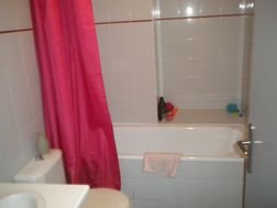 Appartement à louer, 35m², Toulouse