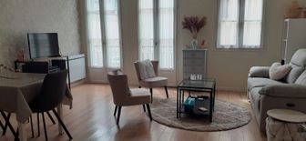 Maison à louer, 78m², Narbonne