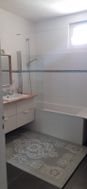 Maison à louer, 78m², Narbonne