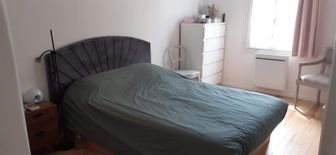 Maison à louer, 78m², Narbonne