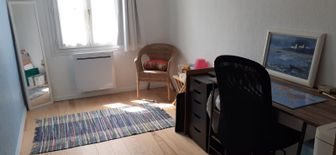 Maison à louer, 78m², Narbonne