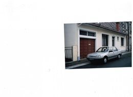 Maison à louer, 91m², Mérignac