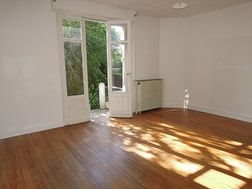 Maison à louer, 91m², Mérignac