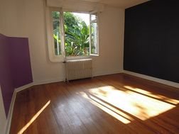 Maison à louer, 91m², Mérignac