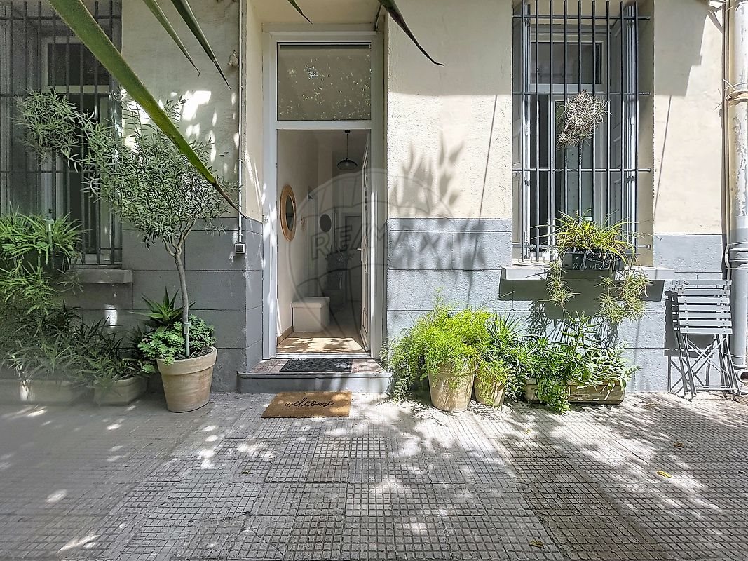 Appartement à vendre, 42m², Perpignan