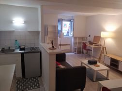 Appartement à louer, 31m², Bordeaux