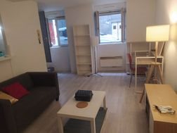 Appartement à louer, 31m², Bordeaux