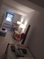 Appartement à louer, 31m², Bordeaux