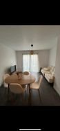 Appartement à louer, 42m², Saint-Sébastien-sur-Loire