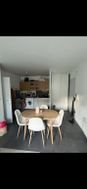 Appartement à louer, 42m², Saint-Sébastien-sur-Loire