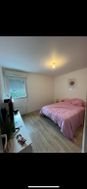 Appartement à louer, 42m², Saint-Sébastien-sur-Loire