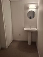 Appartement à louer, 42m², Saint-Sébastien-sur-Loire