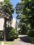 Appartement à louer, 23m², Pau
