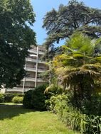 Appartement à louer, 23m², Pau