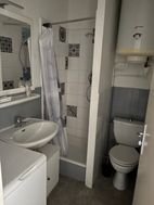 Appartement à louer, 23m², Pau