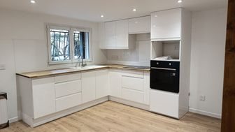 Appartement à louer, 76m², Saint-Maur-des-Fossés