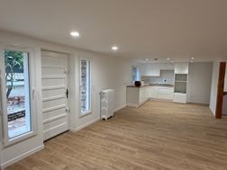 Appartement à louer, 76m², Saint-Maur-des-Fossés