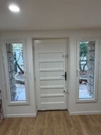 Appartement à louer, 76m², Saint-Maur-des-Fossés
