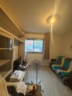 Appartement à louer, 18m², Nice