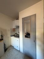 Appartement à louer, 18m², Nice