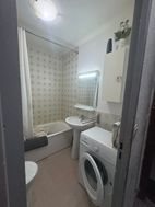 Appartement à louer, 18m², Nice